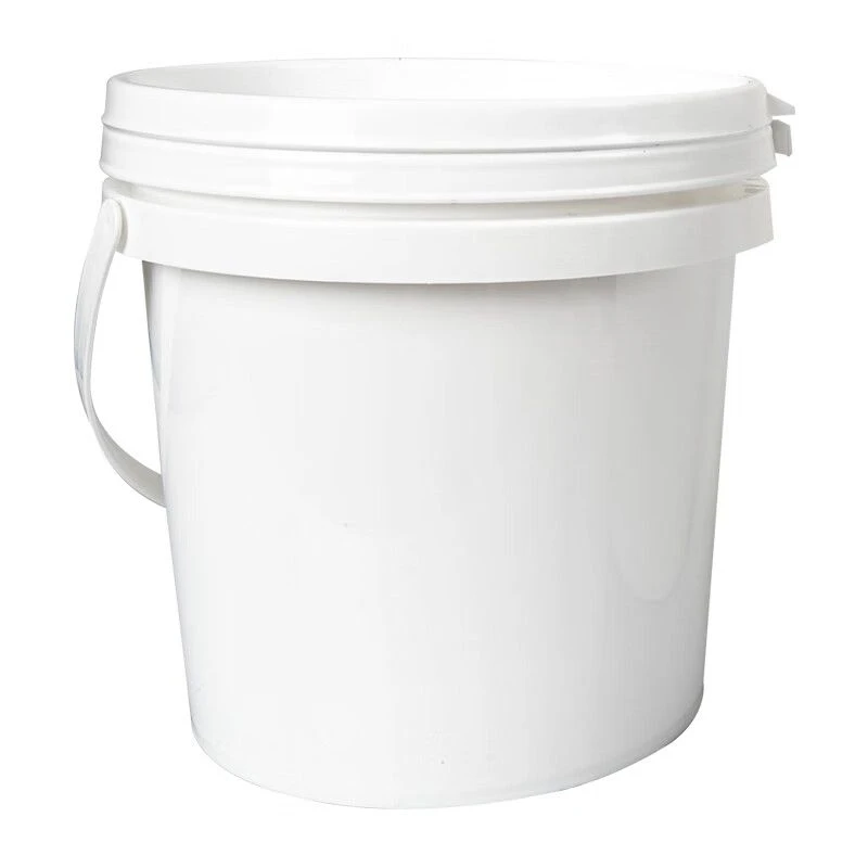 Acrylic Based Waterproofing Paint