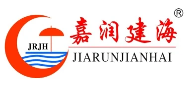 Dingzhou Jiarun Jianhai Materiales impermeables Co., Ltd.
