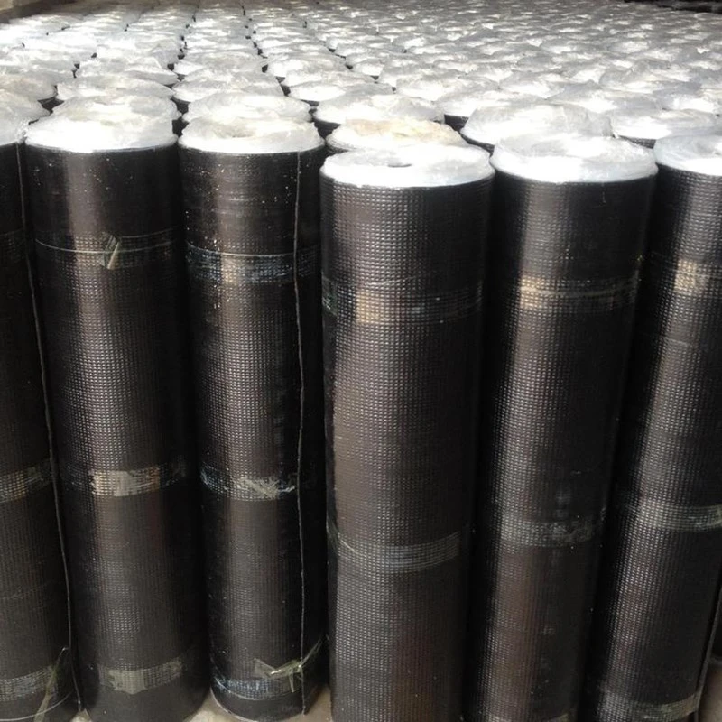 product-800-800 product-800-800